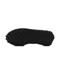 Nike LD-1000 Black White — kolab