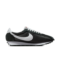 Nike LD-1000 Black White — kolab