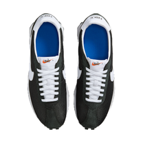 Nike LD-1000 Black White — kolab