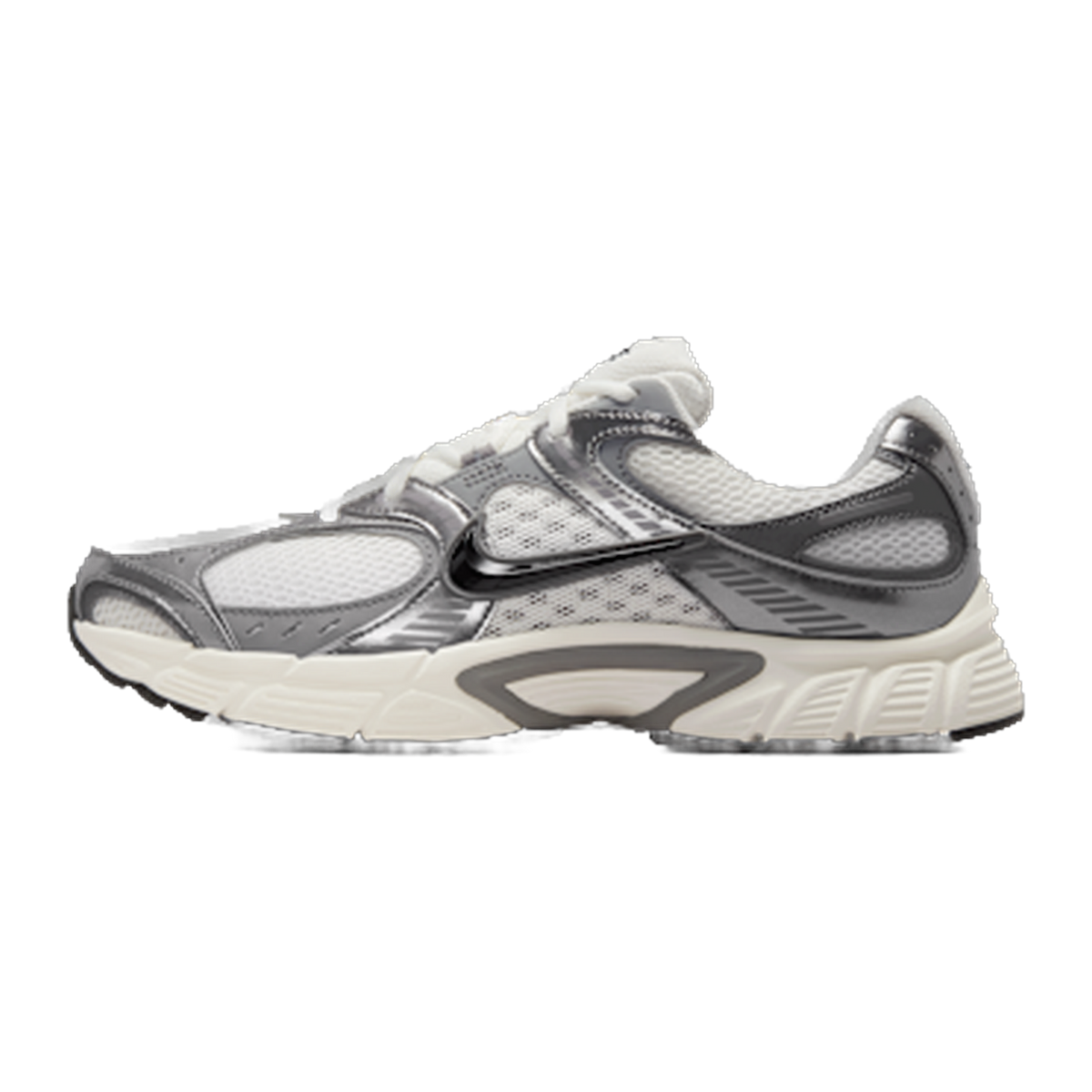 Nike V5 RNR Phantom Pencil Point — kolab