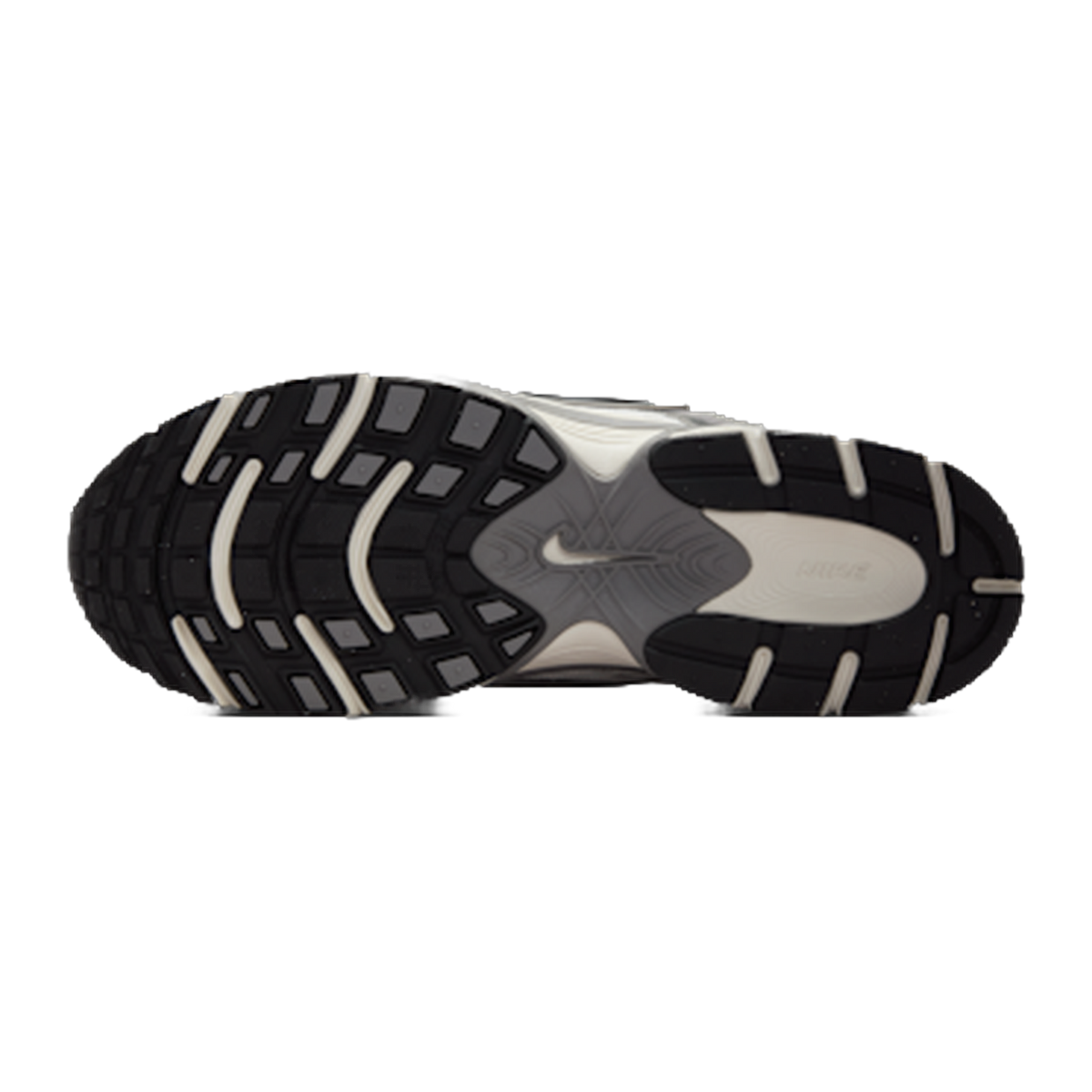 Nike V5 RNR Phantom Pencil Point — kolab