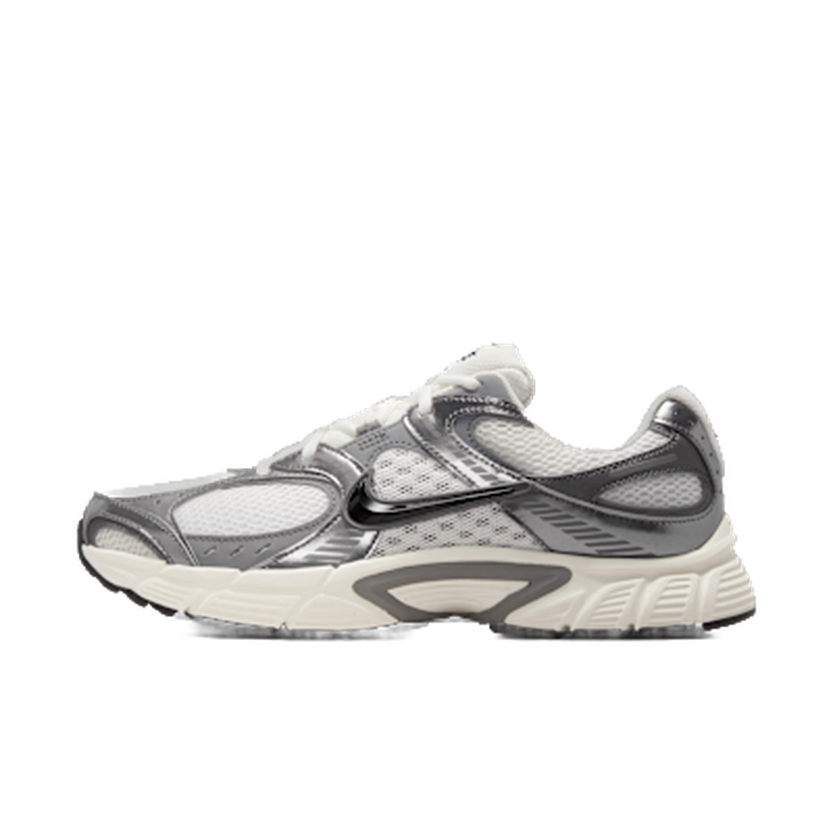 Nike V5 RNR Phantom Pencil Point — kolab