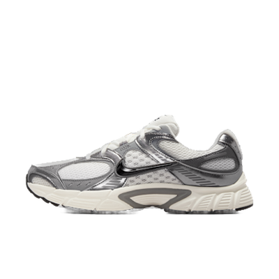 Nike V5 RNR Phantom Pencil Point — kolab