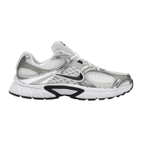 Nike V5 RNR White Vast Grey College Grey Black — kolab