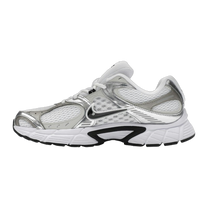 Nike V5 RNR White Vast Grey College Grey Black — kolab