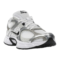 Nike V5 RNR White Vast Grey College Grey Black — kolab