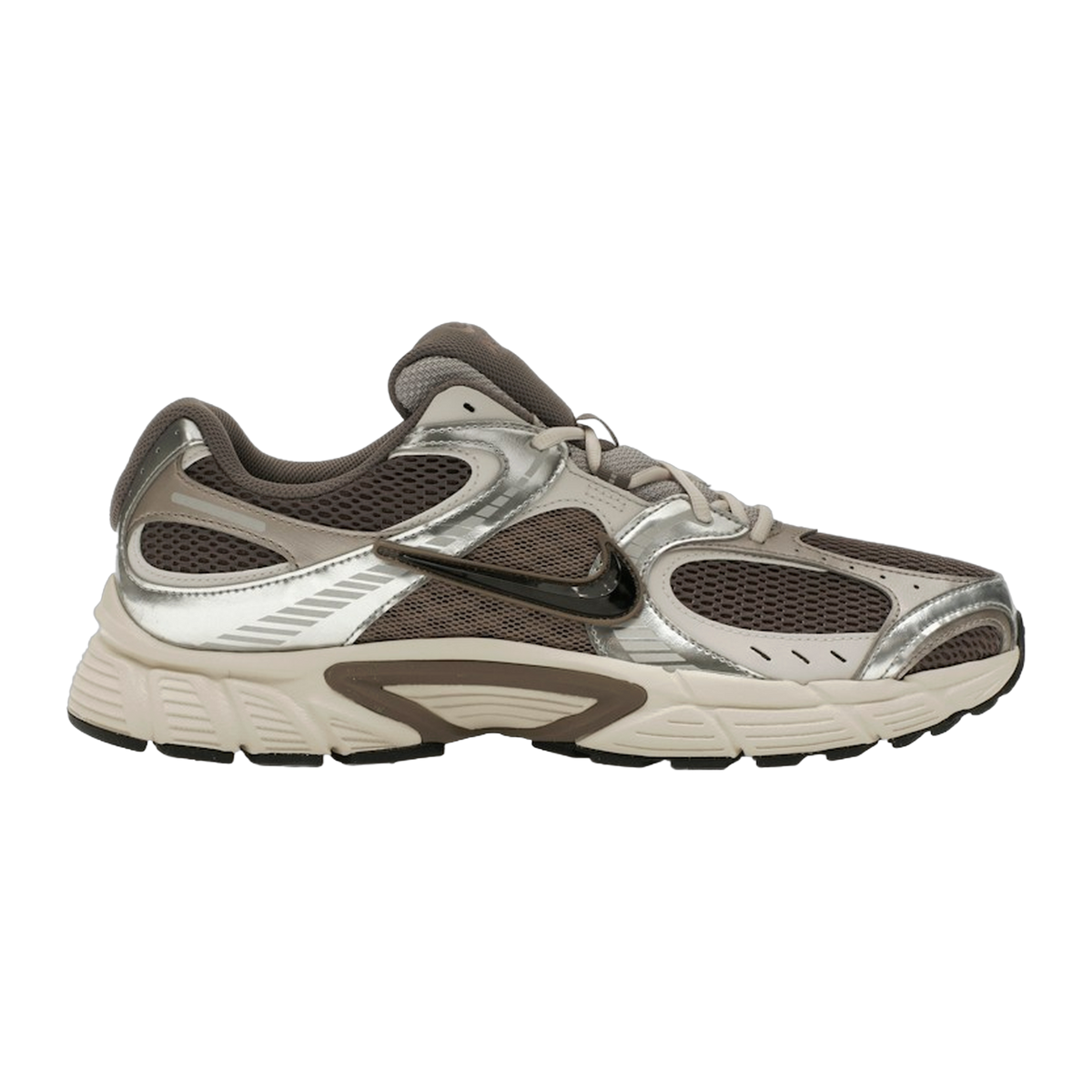 Nike V5 RNR Cave Stone Black — kolab