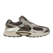 Nike V5 RNR Cave Stone Black — kolab