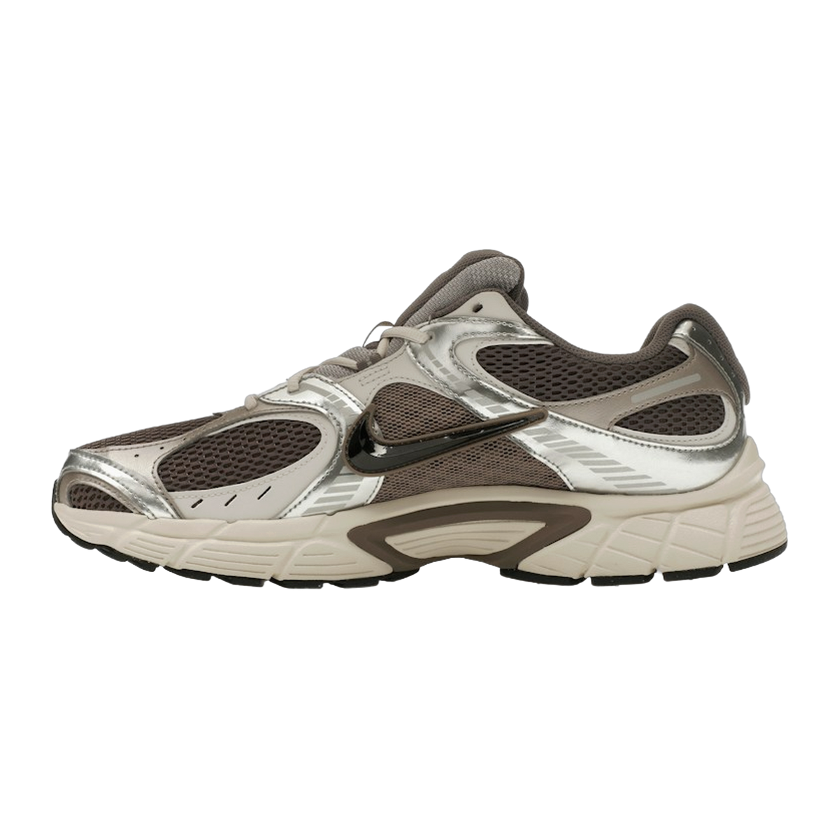 Nike V5 RNR Cave Stone Black — kolab