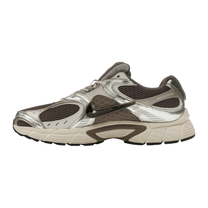 Nike V5 RNR Cave Stone Black — kolab