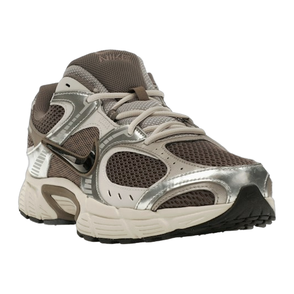 Nike V5 RNR Cave Stone Black — kolab