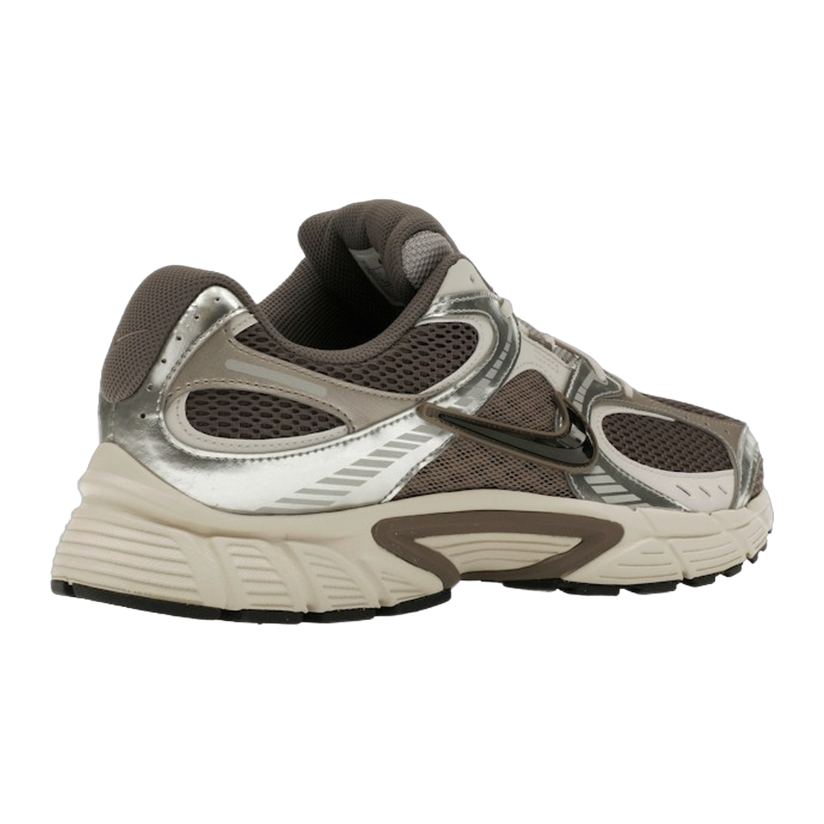 Nike V5 RNR Cave Stone Black — kolab