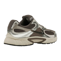 Nike V5 RNR Cave Stone Black — kolab