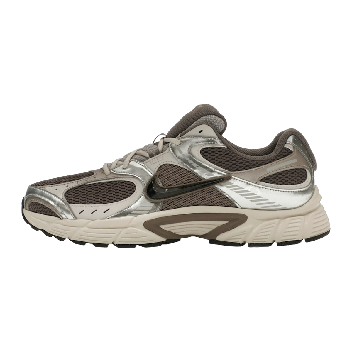 Nike V5 RNR Cave Stone Black — kolab
