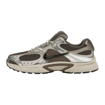Nike V5 RNR Cave Stone Black — kolab