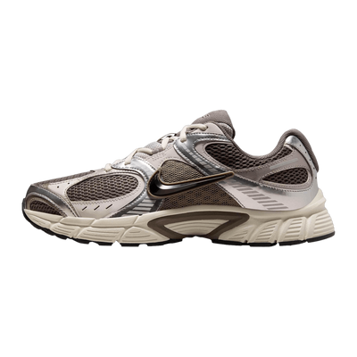 Nike V5 RNR Cave Stone Black