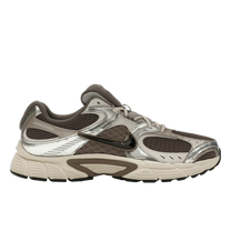 Nike V5 RNR Cave Stone Black — kolab