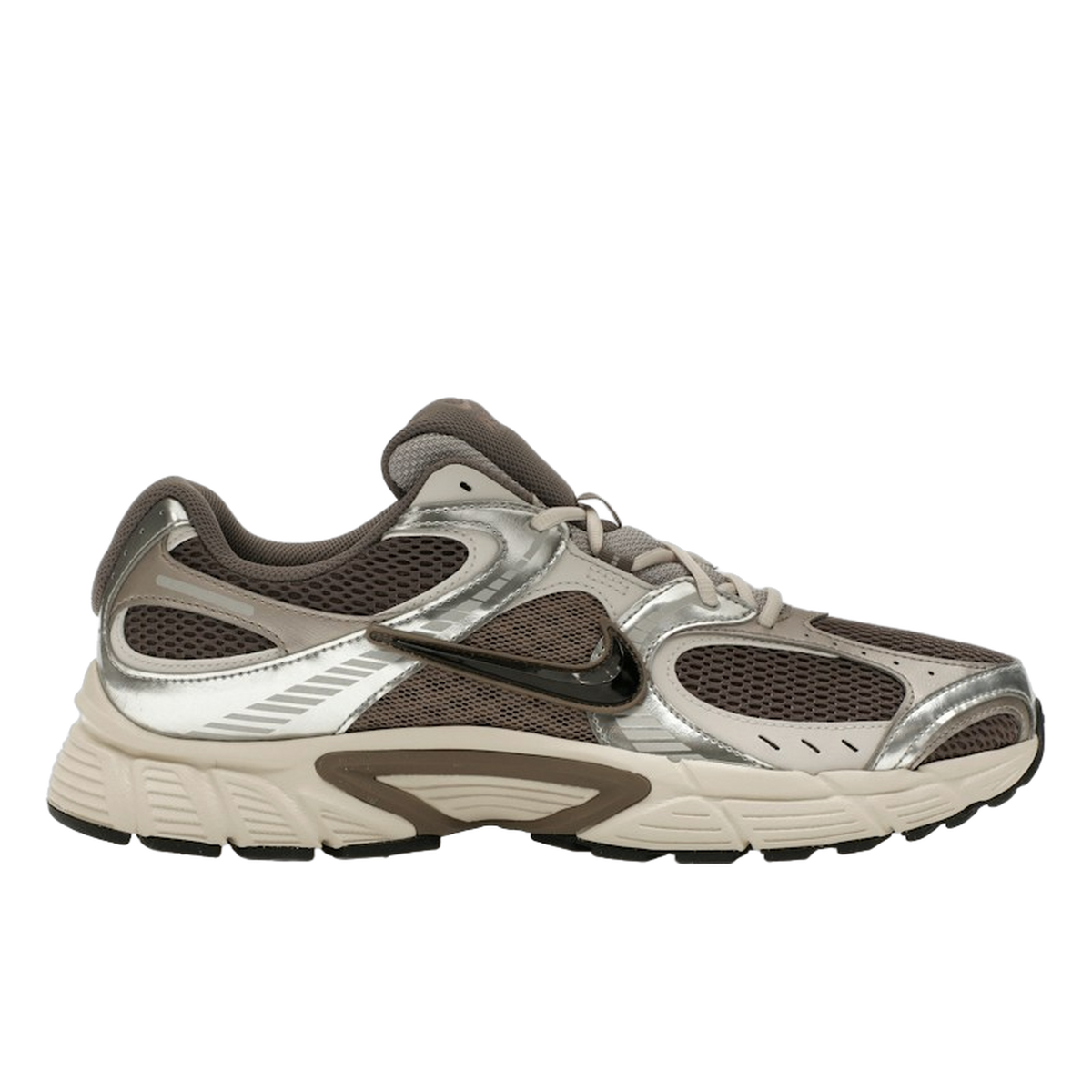 Nike V5 RNR Cave Stone Black — kolab