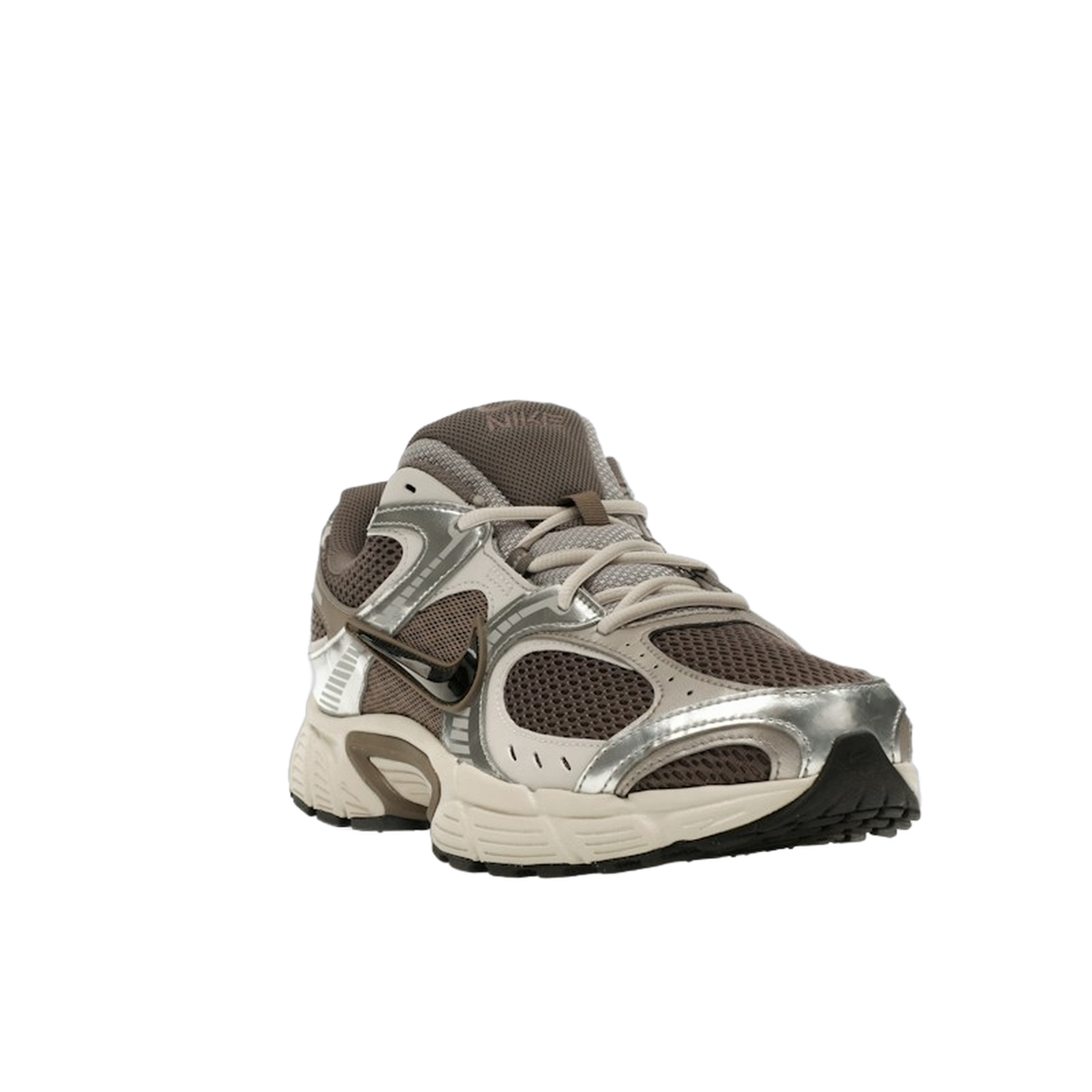 Nike V5 RNR Cave Stone Black — kolab