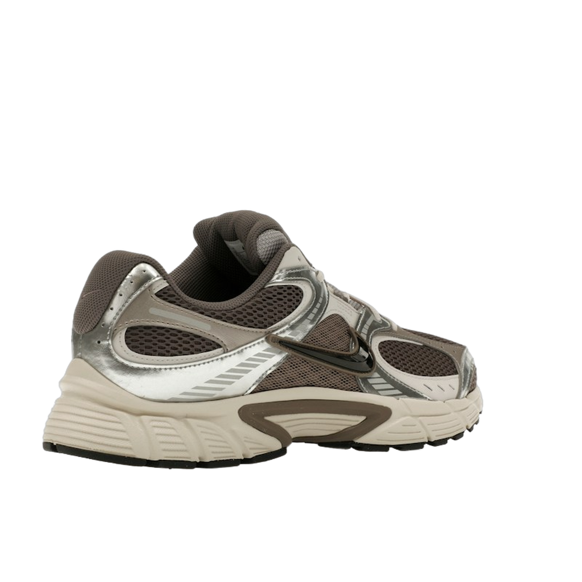 Nike V5 RNR Cave Stone Black — kolab