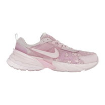 Nike V2K Run Pink Foam Arctic Pink — kolab