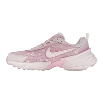 Nike V2K Run Pink Foam Arctic Pink — kolab