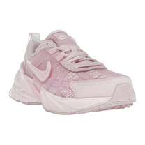 Nike V2K Run Pink Foam Arctic Pink — kolab