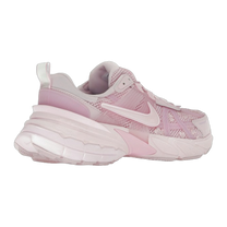 Nike V2K Run Pink Foam Arctic Pink — kolab