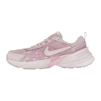 Nike V2K Run Pink Foam Arctic Pink — kolab