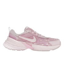Nike V2K Run Pink Foam Arctic Pink — kolab