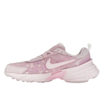 Nike V2K Run Pink Foam Arctic Pink — kolab