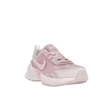 Nike V2K Run Pink Foam Arctic Pink — kolab