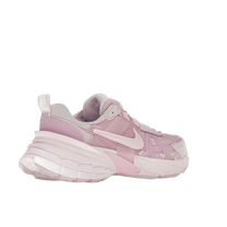 Nike V2K Run Pink Foam Arctic Pink — kolab