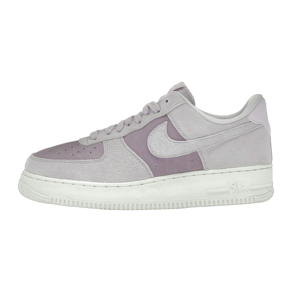 Nike Air Force 1 Low '07 Doll Sail — kolab