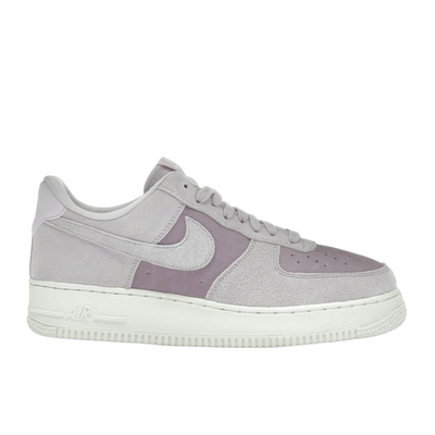 Nike Air Force 1 Low '07 Doll Sail — kolab