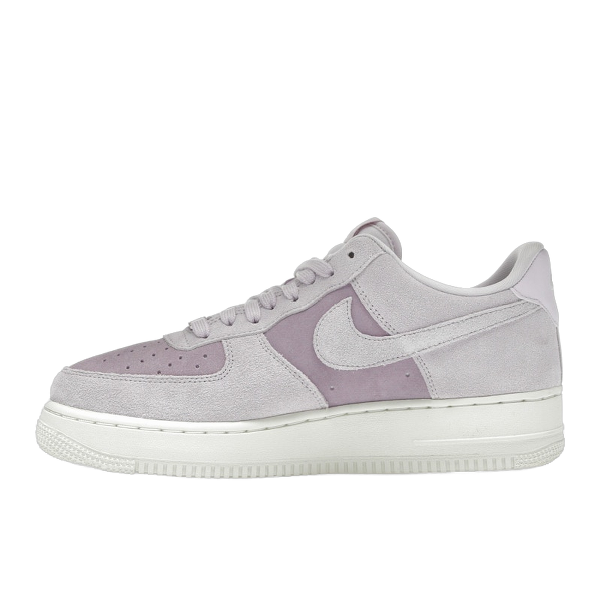 Nike Air Force 1 Low '07 Doll Sail — kolab
