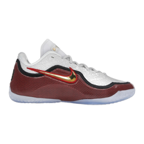 Nike LeBron 23 Grand Opening (Translucent Outsole) — kolab