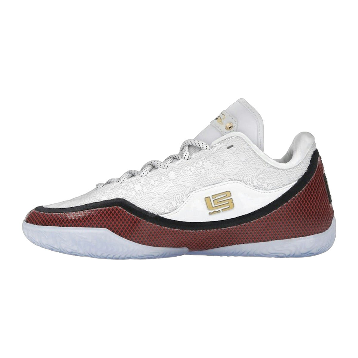 Nike LeBron 23 Grand Opening (Translucent Outsole) — kolab