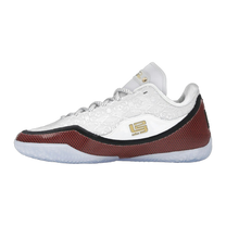 Nike LeBron 23 Grand Opening (Translucent Outsole) — kolab