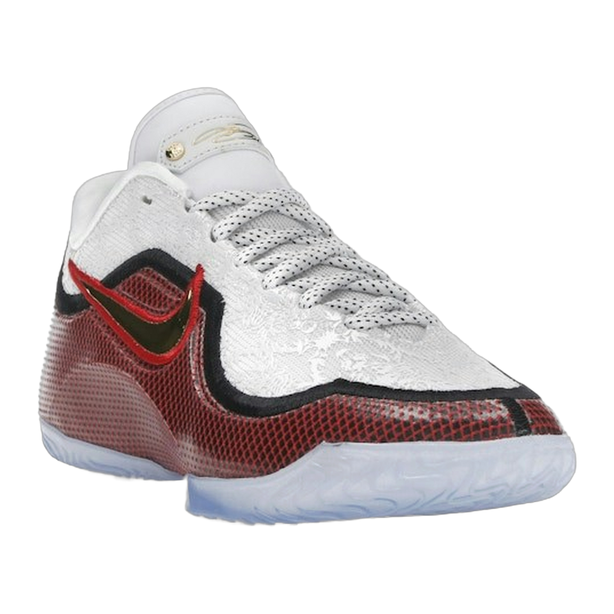 Nike LeBron 23 Grand Opening (Translucent Outsole) — kolab