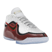 Nike LeBron 23 Grand Opening (Translucent Outsole) — kolab