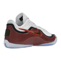 Nike LeBron 23 Grand Opening (Translucent Outsole) — kolab