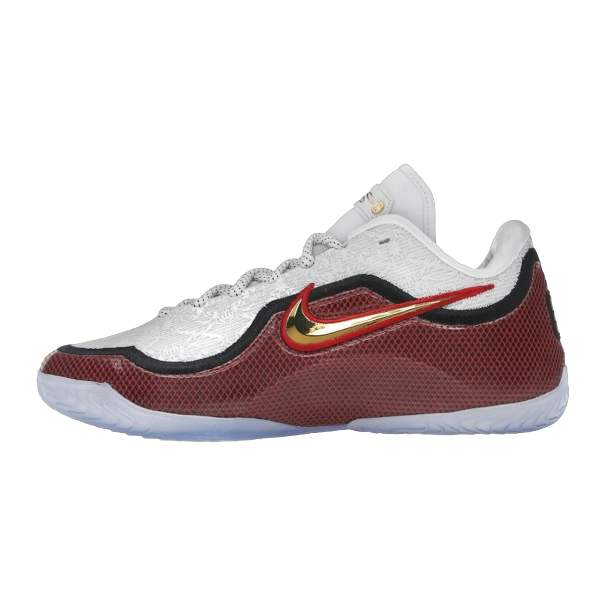 Nike LeBron 23 Grand Opening (Translucent Outsole) — kolab