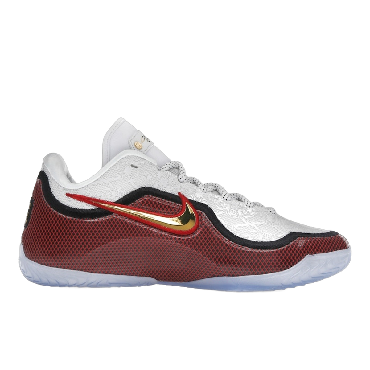 Nike LeBron 23 Grand Opening (Translucent Outsole) — kolab