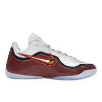 Nike LeBron 23 Grand Opening (Translucent Outsole) — kolab