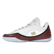 Nike LeBron 23 Grand Opening (Translucent Outsole) — kolab