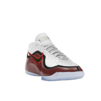 Nike LeBron 23 Grand Opening (Translucent Outsole) — kolab