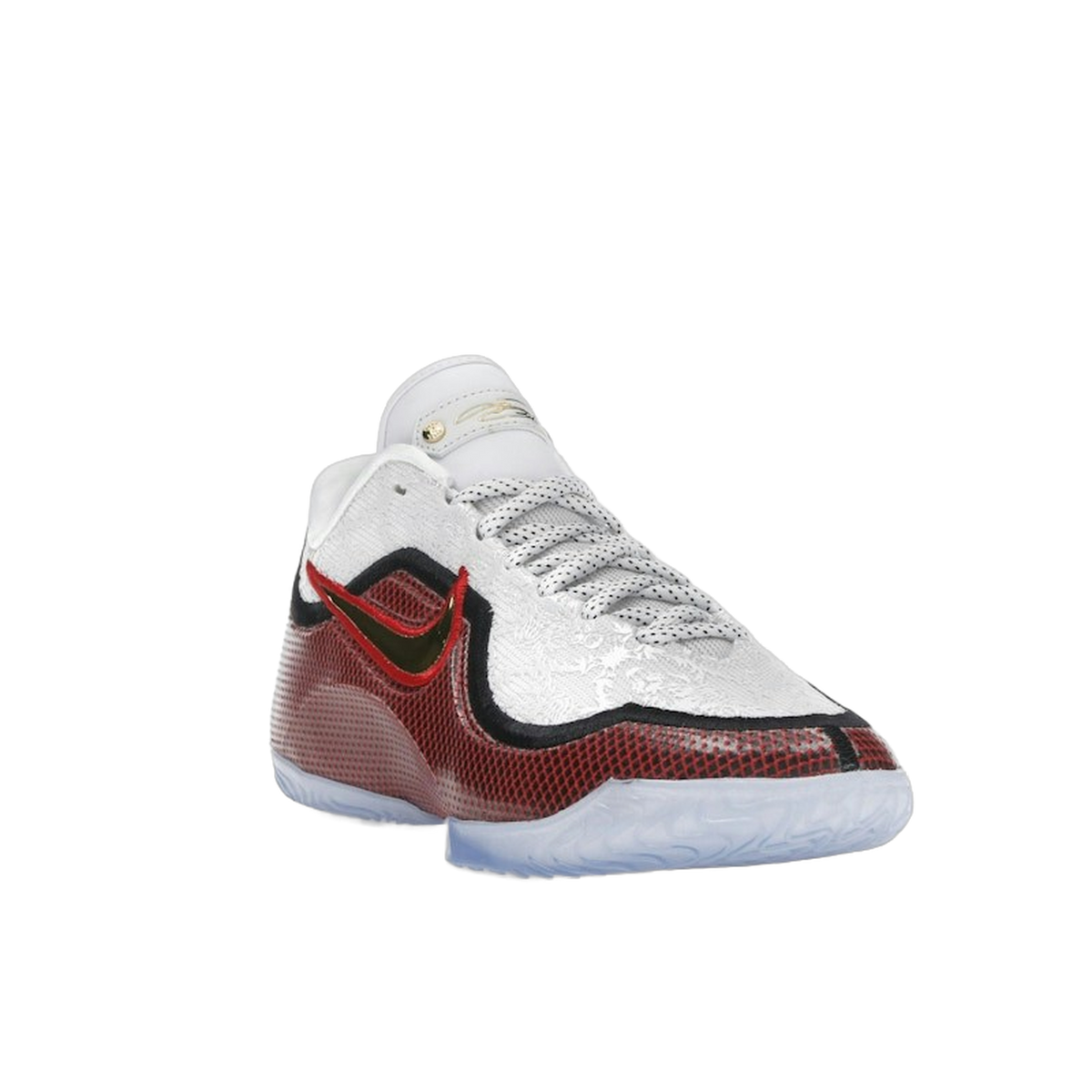 Nike LeBron 23 Grand Opening (Translucent Outsole) — kolab