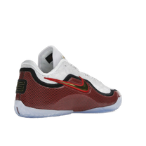 Nike LeBron 23 Grand Opening (Translucent Outsole) — kolab