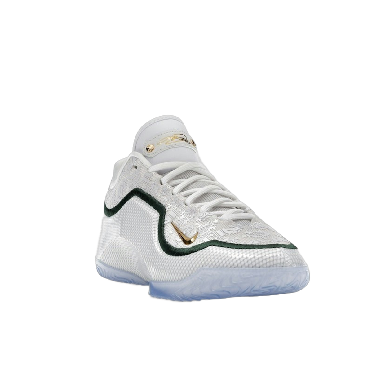 Nike LeBron 23 From This Point Forward — kolab